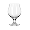 Libbey Libbey 16 oz. Belgian Beer Glass, PK12 3808 - alternate 1